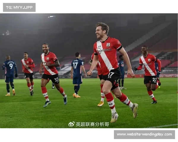 利物浦对南安普顿期待轻松摘胜或提前锁定胜局 利物浦对南安普顿期待轻松摘胜或提前锁定胜局