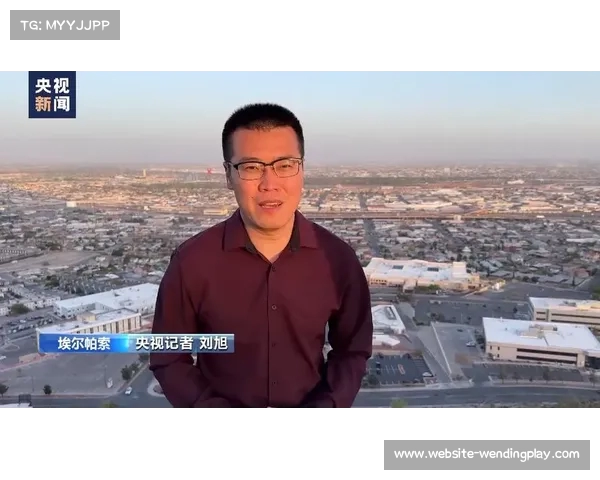 切尔西伤病危机加剧 私人医生暗中推销服务引关注 切尔西伤病危机加剧 私人医生暗中推销服务引关注