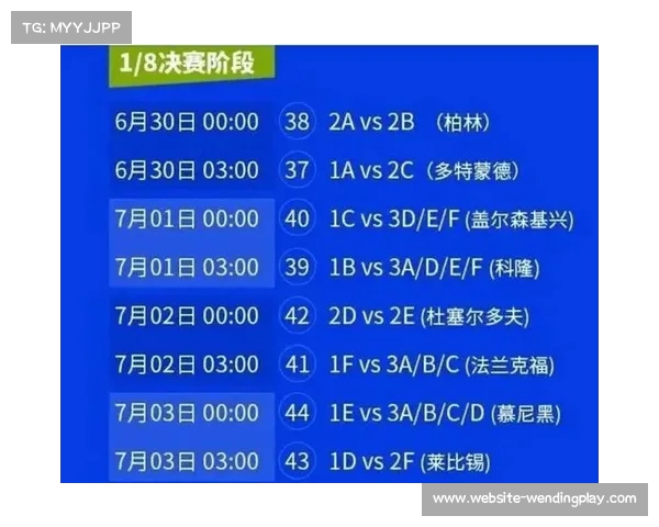 欧洲杯E组激烈角逐 谁将脱颖而出晋级淘汰赛阶段 欧洲杯E组激烈角逐 谁将脱颖而出晋级淘汰赛阶段