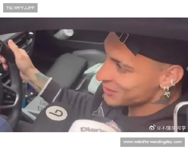 滕哈赫坚定信念再接再厉 期待安东尼为球队贡献更多力量 滕哈赫坚定信念再接再厉 期待安东尼为球队贡献更多力量