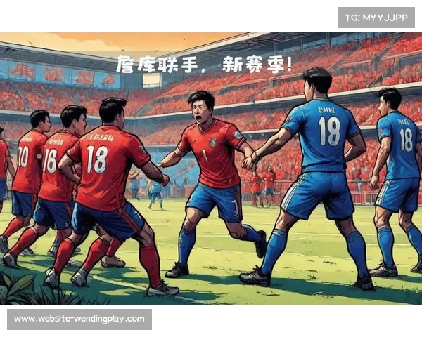 2026年世界杯将在哪座城市点燃足球盛宴期待激情碰撞与精彩瞬间 2026年世界杯将在哪座城市点燃足球盛宴期待激情碰撞与精彩瞬间