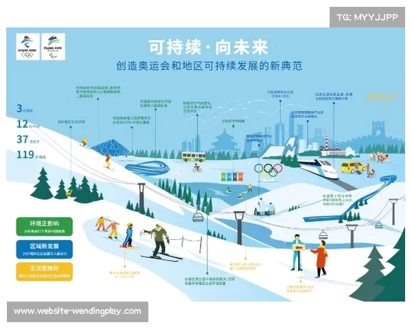 冬奥会金牌排名揭晓各国体育实力的较量与辉煌 冬奥会金牌排名揭晓各国体育实力的较量与辉煌