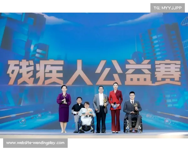 广州竞赛台主持人陈曦引领年轻人探索科技与创新的新未来 广州竞赛台主持人陈曦引领年轻人探索科技与创新的新未来