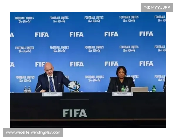 西班牙有意争取举办2029年世俱杯 西足协主席赴美与FIFA磋商 西班牙有意争取举办2029年世俱杯 西足协主席赴美与FIFA磋商