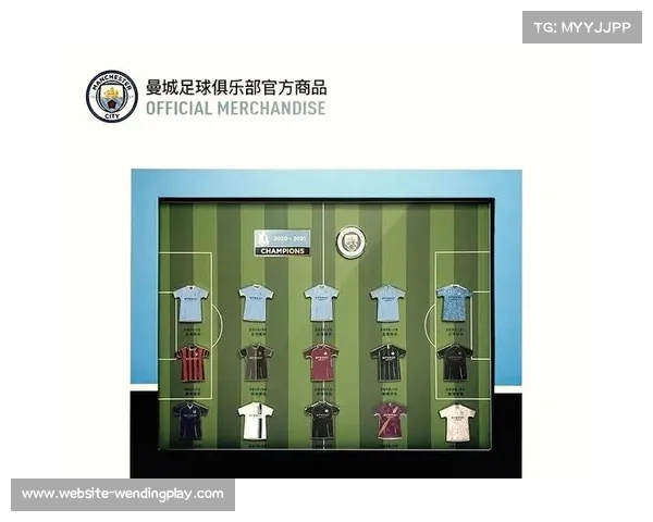 寻找正品球衣的最佳网站推荐和购买指南大全 寻找正品球衣的最佳网站推荐和购买指南大全