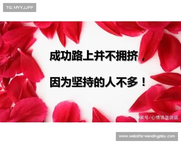 ZCG今晚加油啊 努力拼搏迎接更加辉煌的明天 ZCG今晚加油啊 努力拼搏迎接更加辉煌的明天